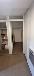 Treasure Crest (D19), Condominium #512500691